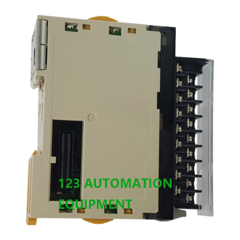 Authentic New Omron CJ1W-AD04U AD041-V1 AD042 AD081-V1 DA08C DA08V DA021 DA041 DA042V MAD42 PDC15 PH41U