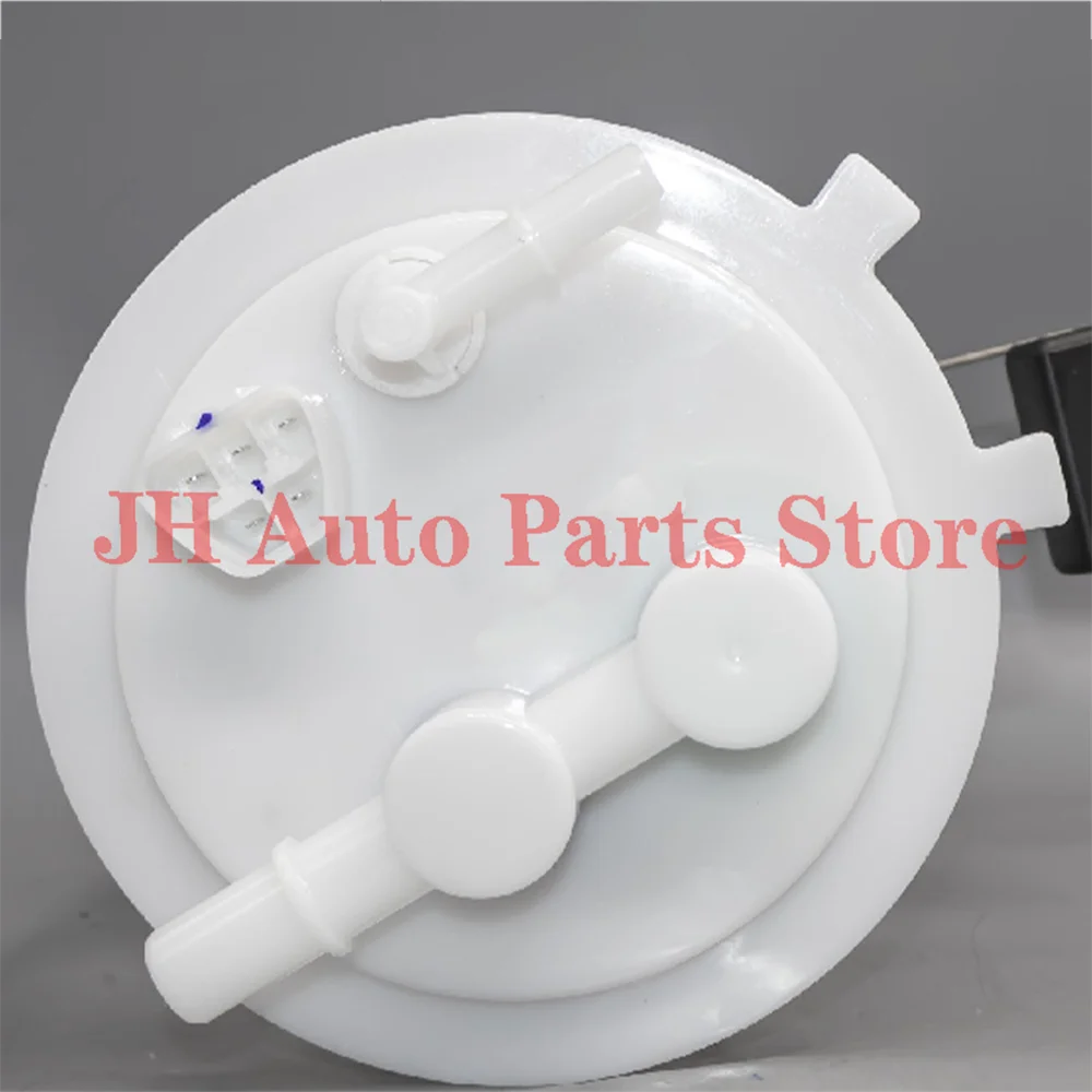 Fuel Pump Assembly For Nissan Kicks Versa Note 17040-5RL0A 17040-5EE0A 170405RL0A 170405EE0A