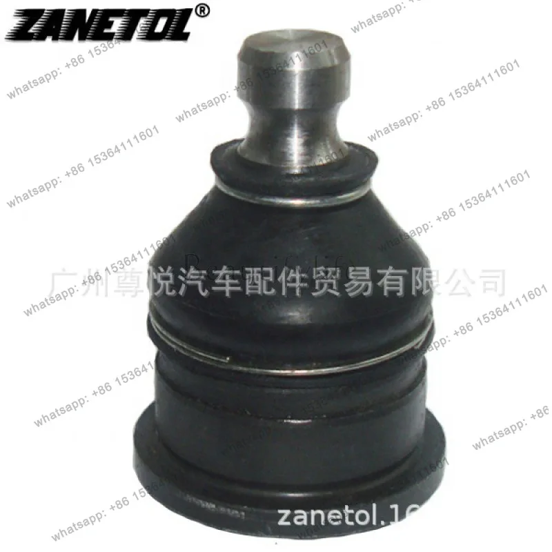 Suitable for tool parts' 02-09 Car upper ball head K6664