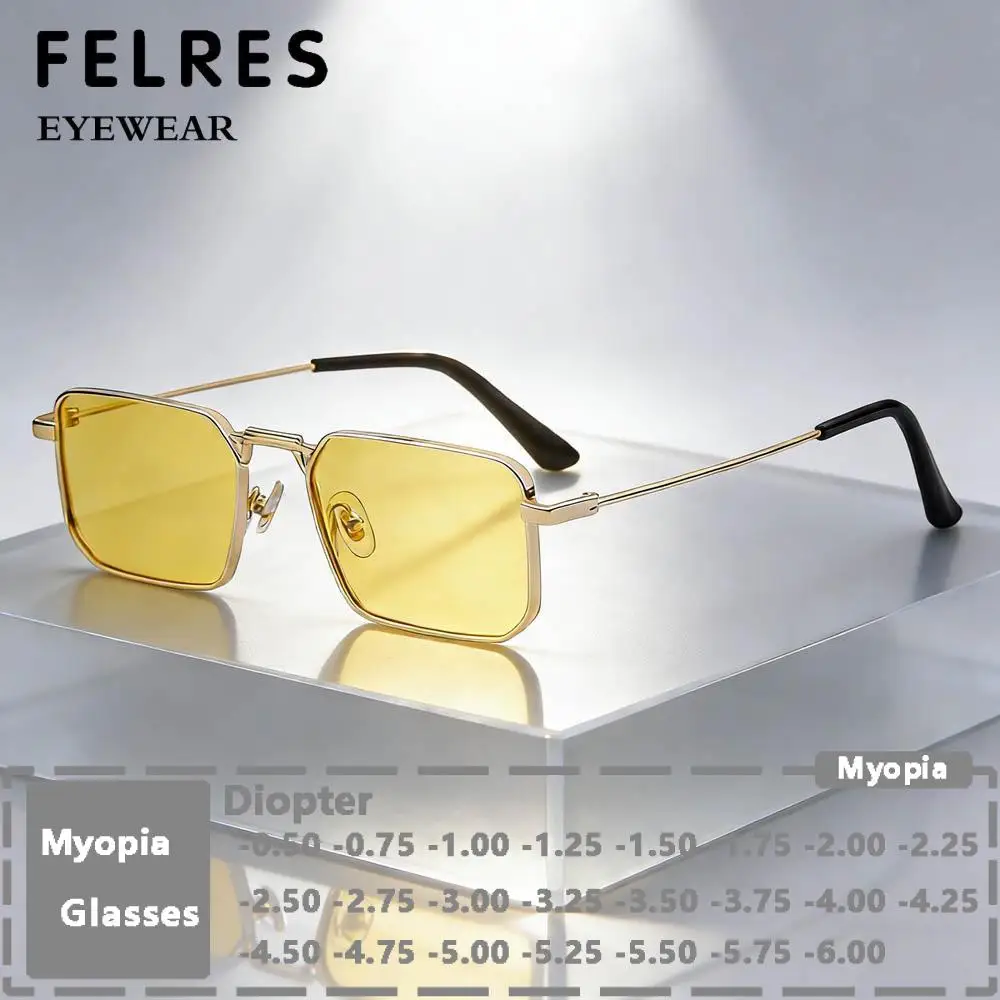classic-designer-square-myopia-sunglasses-men-women-tinted-prescription-nearsighted-glasses-outdoor-sunshade-driving-eyewear