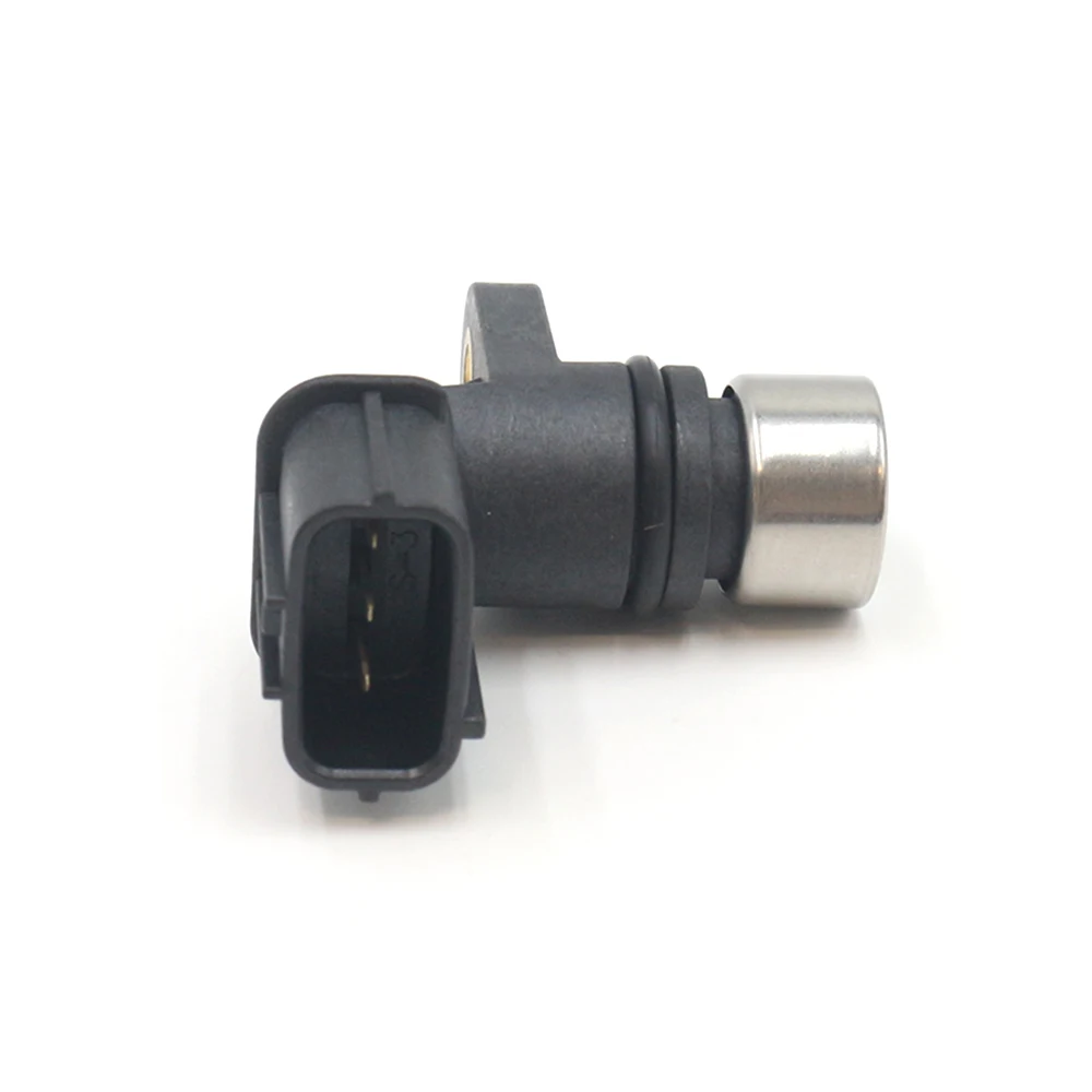 21176-0054 Transmission Speed Sensor for Kawasaki VULCAN 900 2006