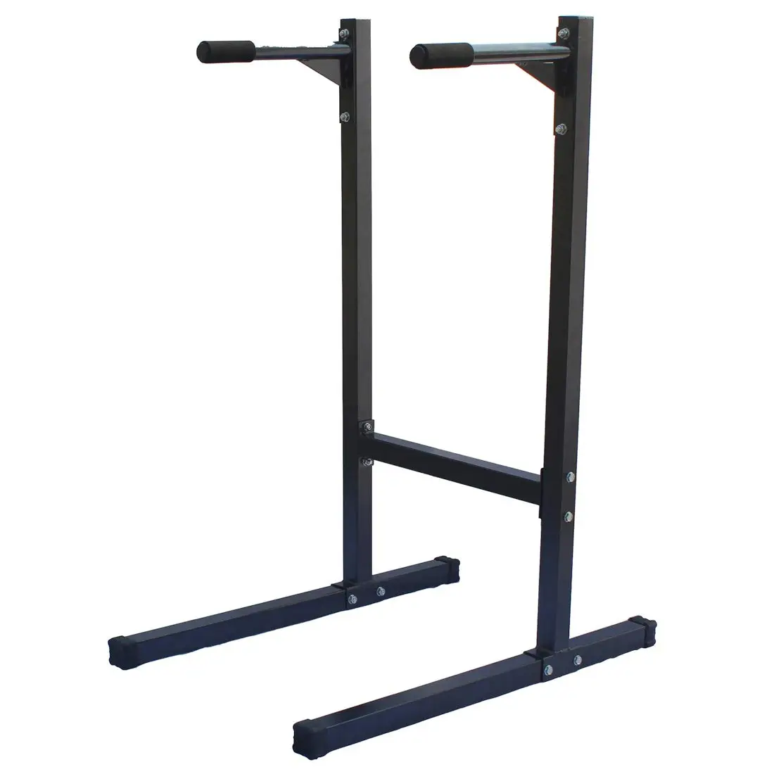 multi-functional indoor adjustable home workout exercise home gym equipment power tower extension dip stationpromote sales