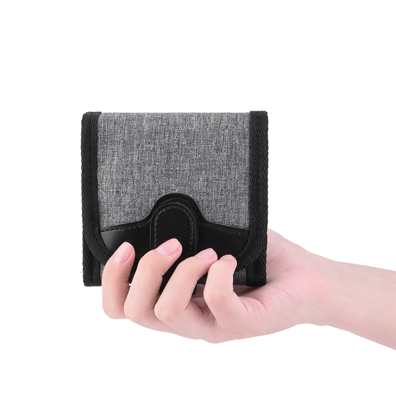 Sqpp-Filter Storage… - image