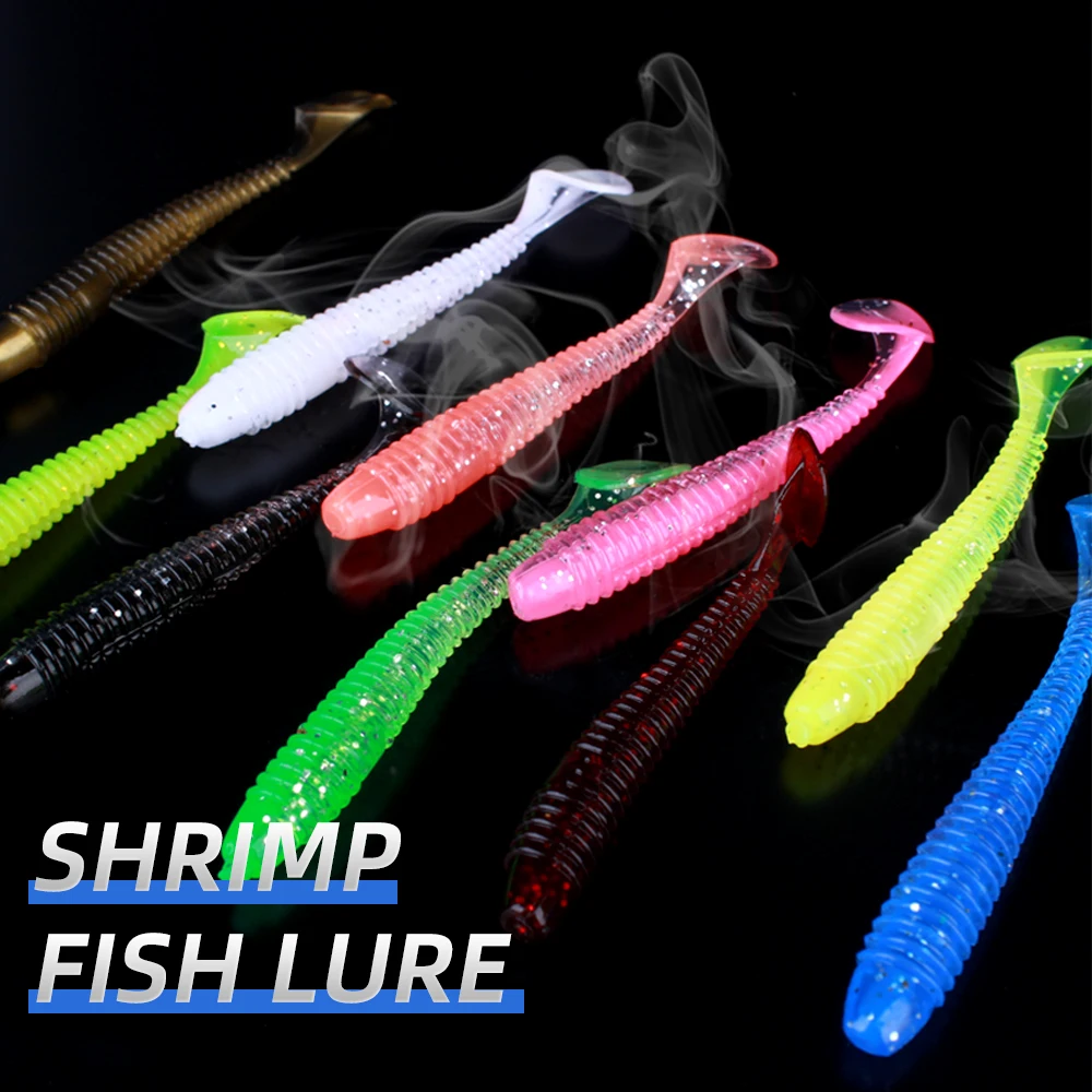 Ftk 30PCS Silicone … - image