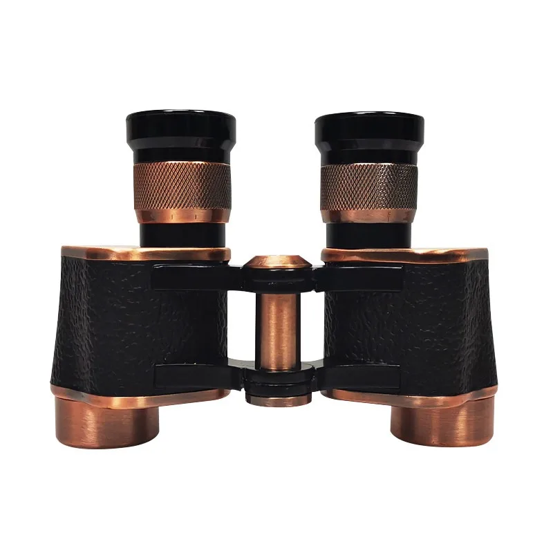 Binoculars high definition professional grade octave mirror home parts accessories tools
