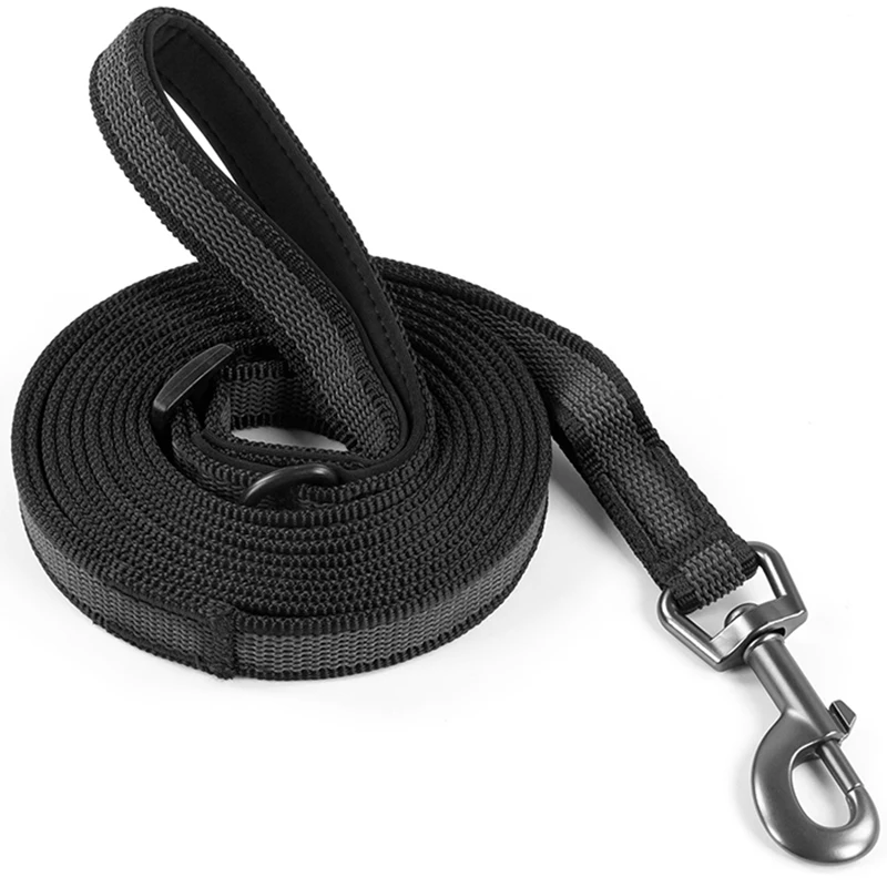 Handsfree hundkoppel med midjebälte för löpning justerbart_voghion.com