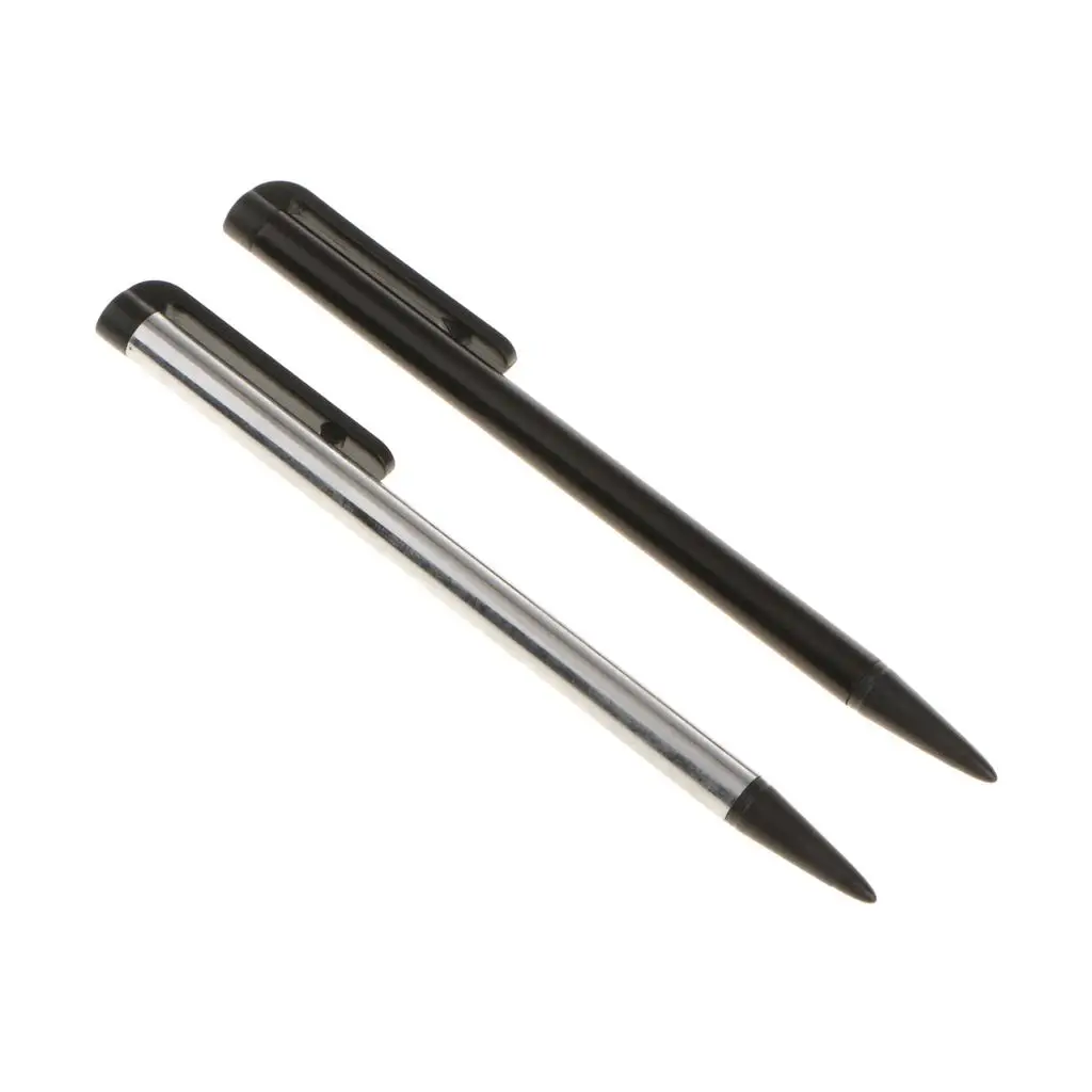 Screen Pens for 2DSLL 3DS New 3DS XL Resistance Touchscreen Devices