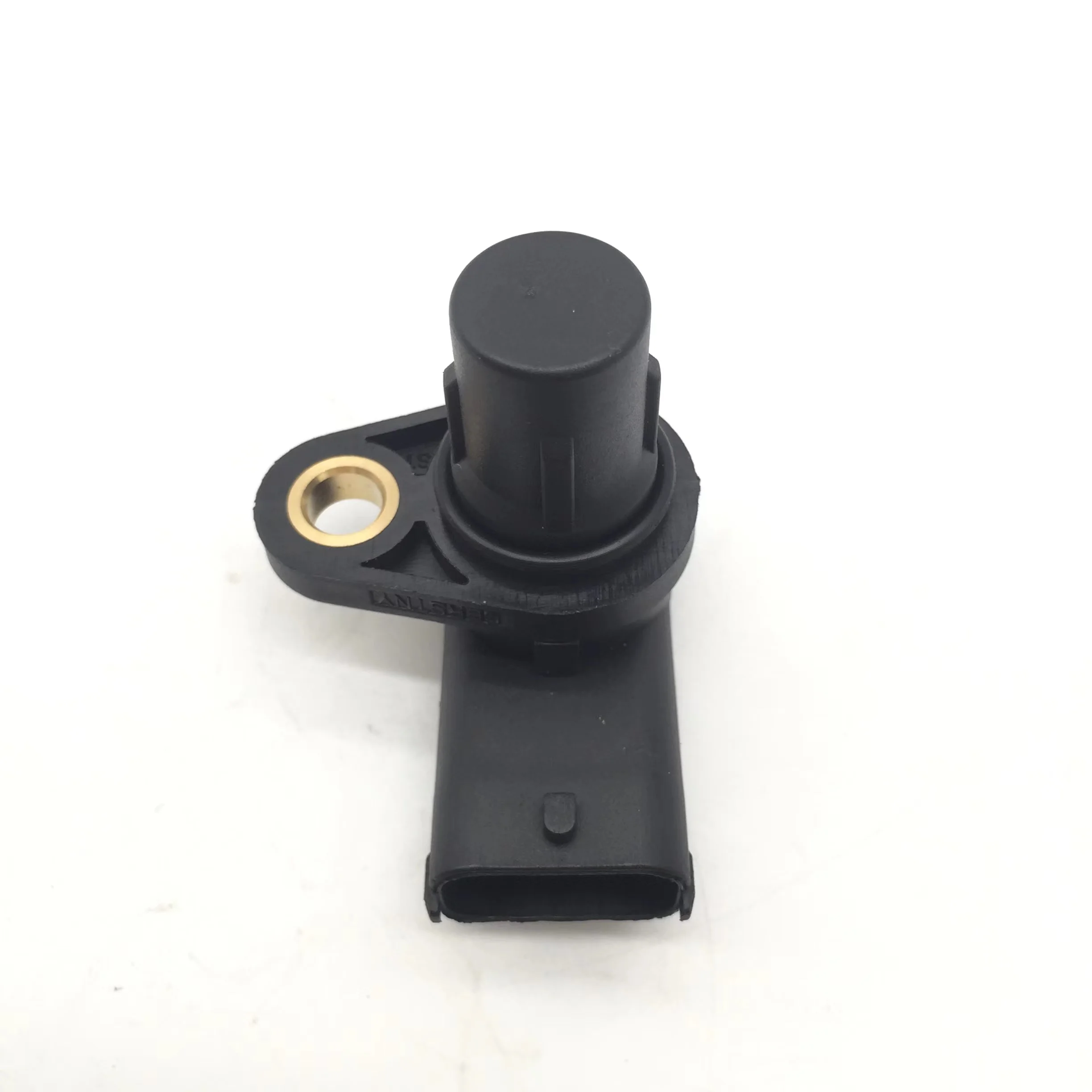 Camshaft Position Sensor For Fiat Bravo II 198 1.4 Hatchback petrol engine 2007 - 2014 0232103048 46798368 55181460 46811121