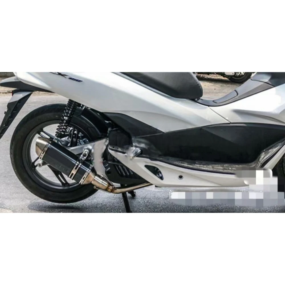 For Honda PCX 125 PCX 150 PCX125 PCX150 2021 - 2022