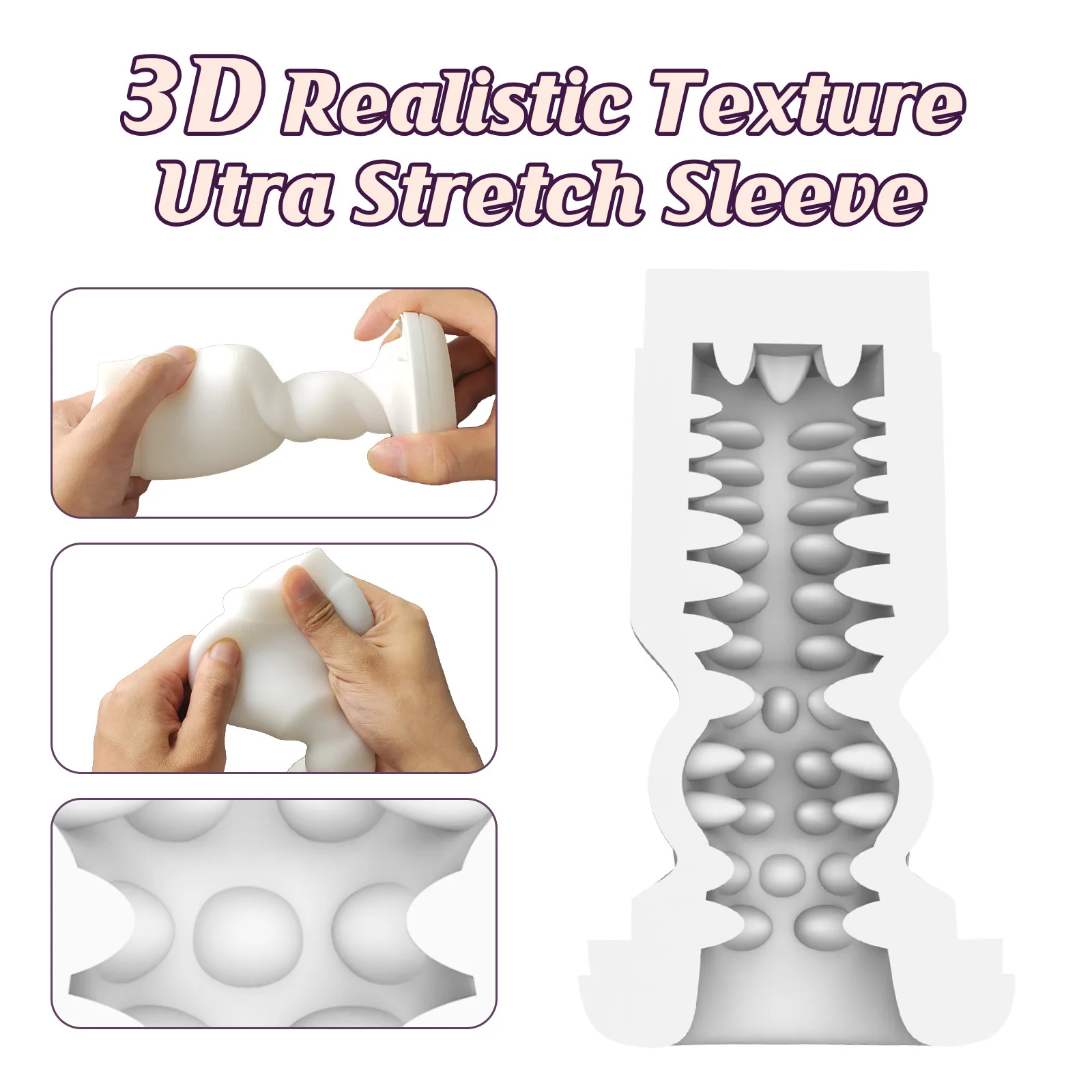 ذكر التلقائي بالكامل قابل للسحب جهاز استمناء كليب شفط الاهتزاز القضيب ممارسة الكبار لوازم الجنس لعب ذكر الاستمناء