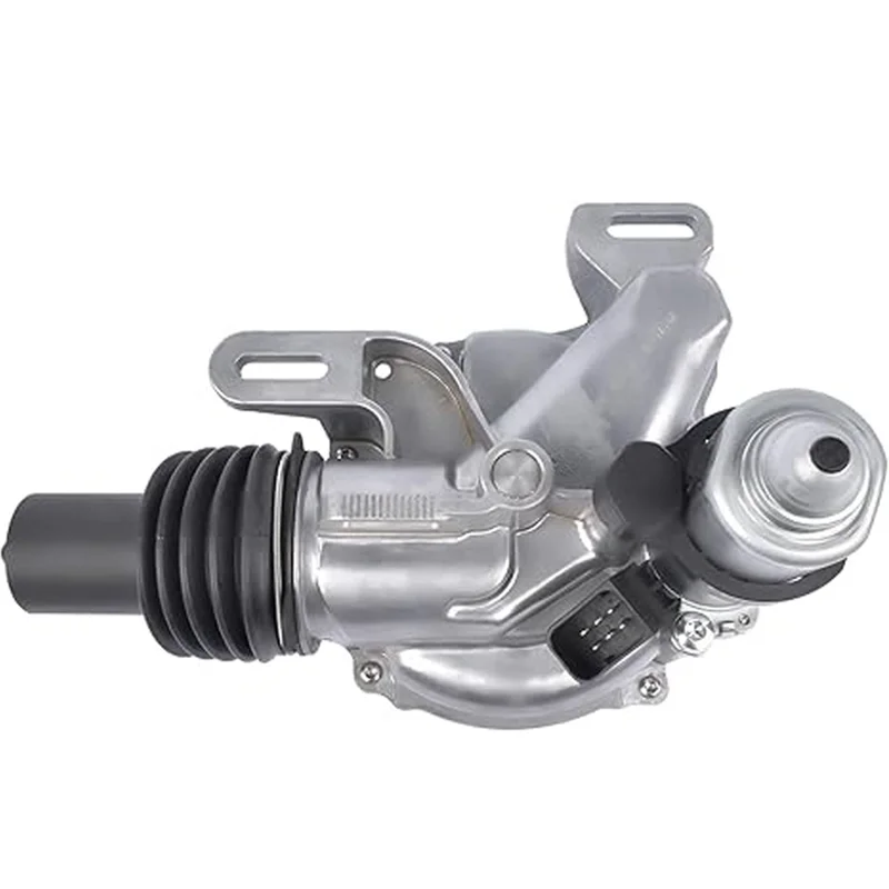 

A4512500062 3981000066 Привод рабочего цилиндра сцепления автомобиля для Smart Fortwo для двух Cabrio Coupe 2009-2014