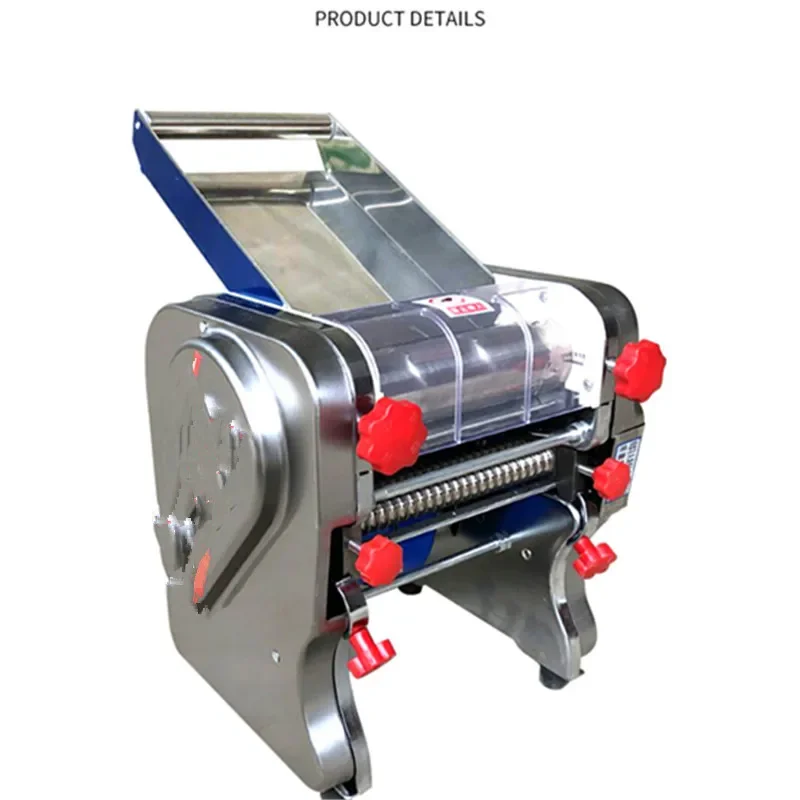 

Board twist machine, dosing machine, electric