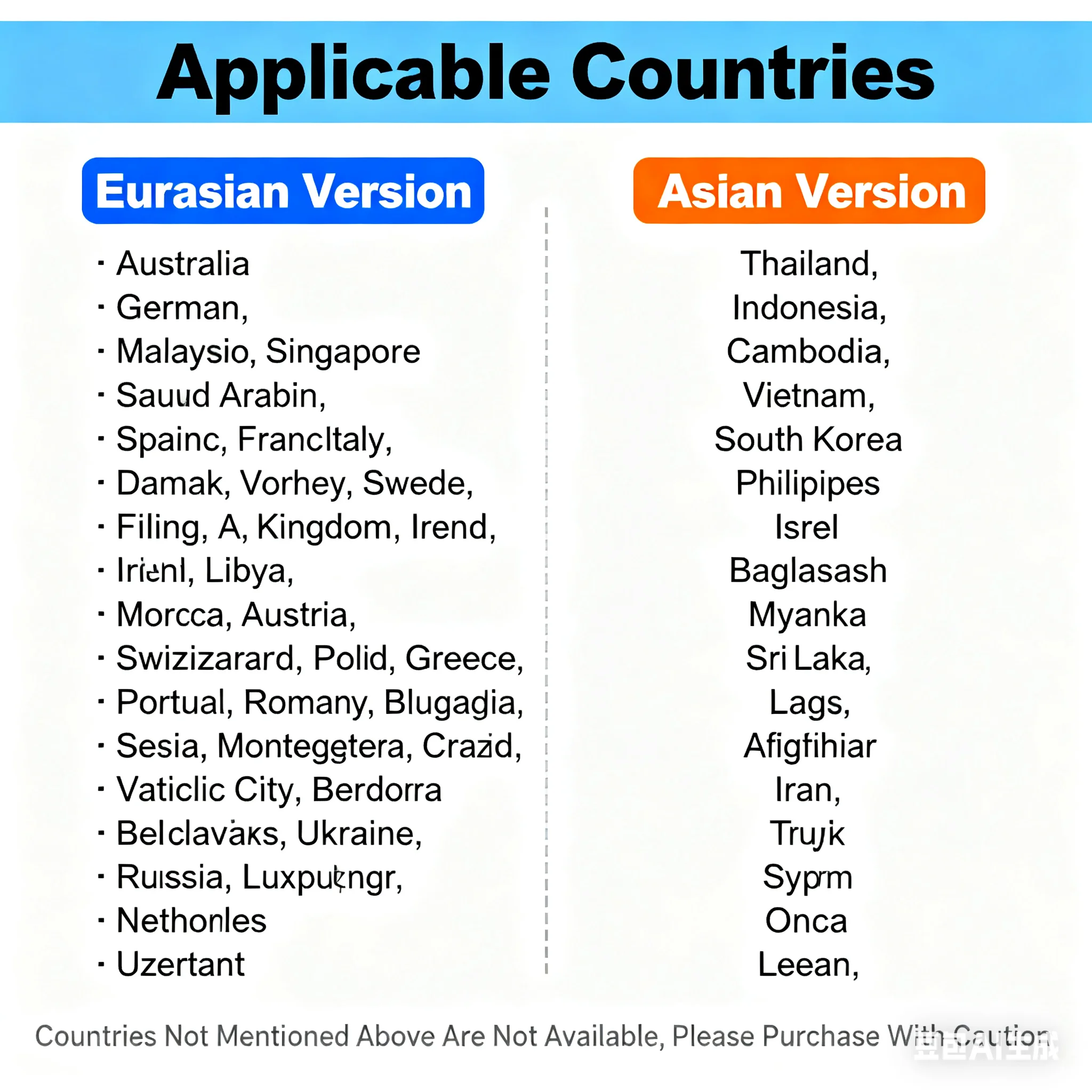 جديد موبايل موزع إنترنت واي فاي 150Mbps راوتر الإنترنت اللاسلكي مع فتحة للبطاقات SIM M6 4G LTE المحمولة واي فاي هوت سبوت مودم جيب راوتر #6