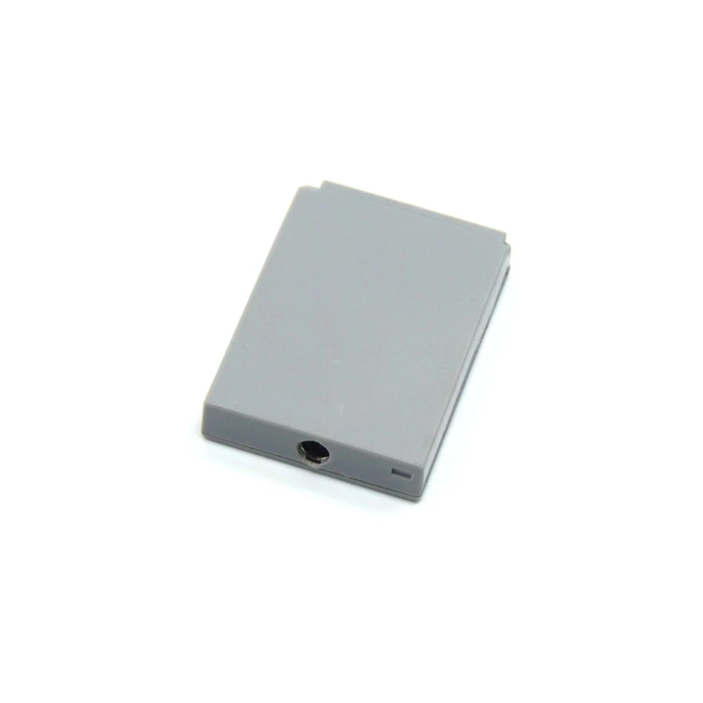 Dummy Battery NB-5L DR-30 for Canon S110 SD700 SD790 SD850 SD870 SX200is SX210IS SX220HS SX230HS CB-2LXE SD950 SD IS Camera