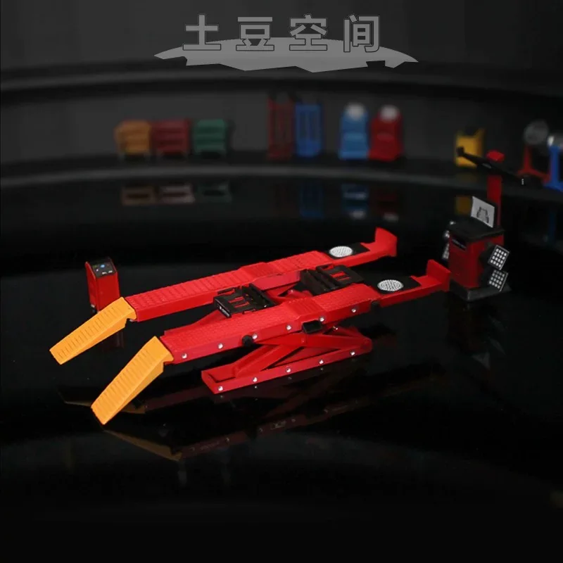 Variant: 3