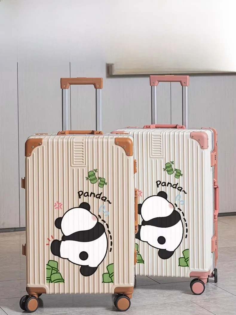 nuova-valigia-da-viaggio-guanghong-2026-leggera-e-compatta-con-ruote-universali-ampia-capacita-e-chiusura-a-combinazione-in-pelle