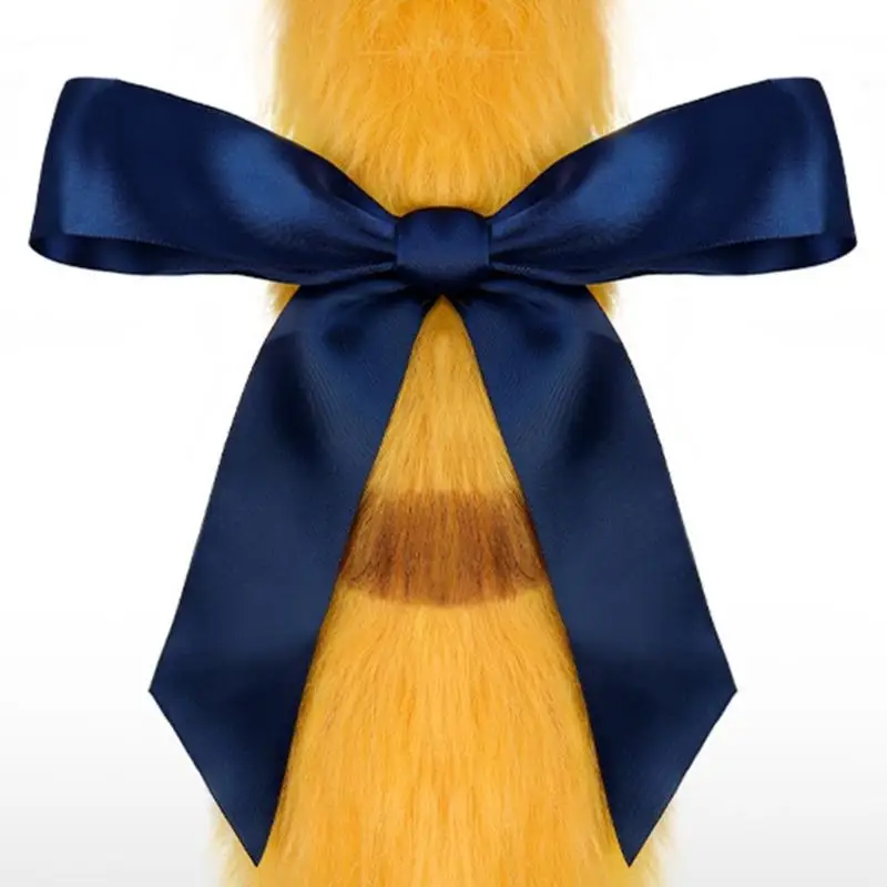 652f 동물 코스프레 액세서리 동물 꼬리 동물 귀 머리띠 할로윈 동물 의상