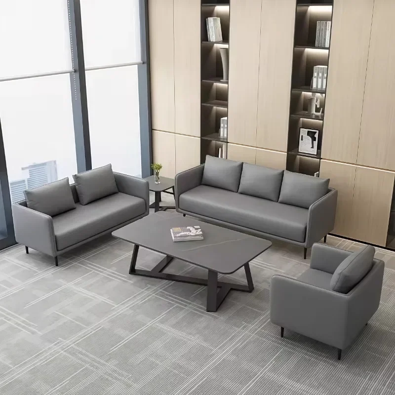 

Изогнутый диван-диван с шезлонгом Матрас Intex Frencg Диваны из массива дерева с высокой спинкой Кожа Органайзер Бюро Кожа Коричневый