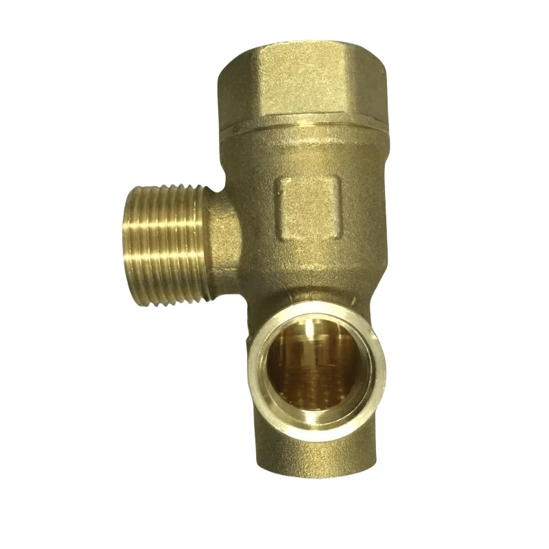 

2236043880 CHECK VALVE для запасных частей воздушного компрессора Atlas Copco, оригинальные для обратного клапана Atlas Copco