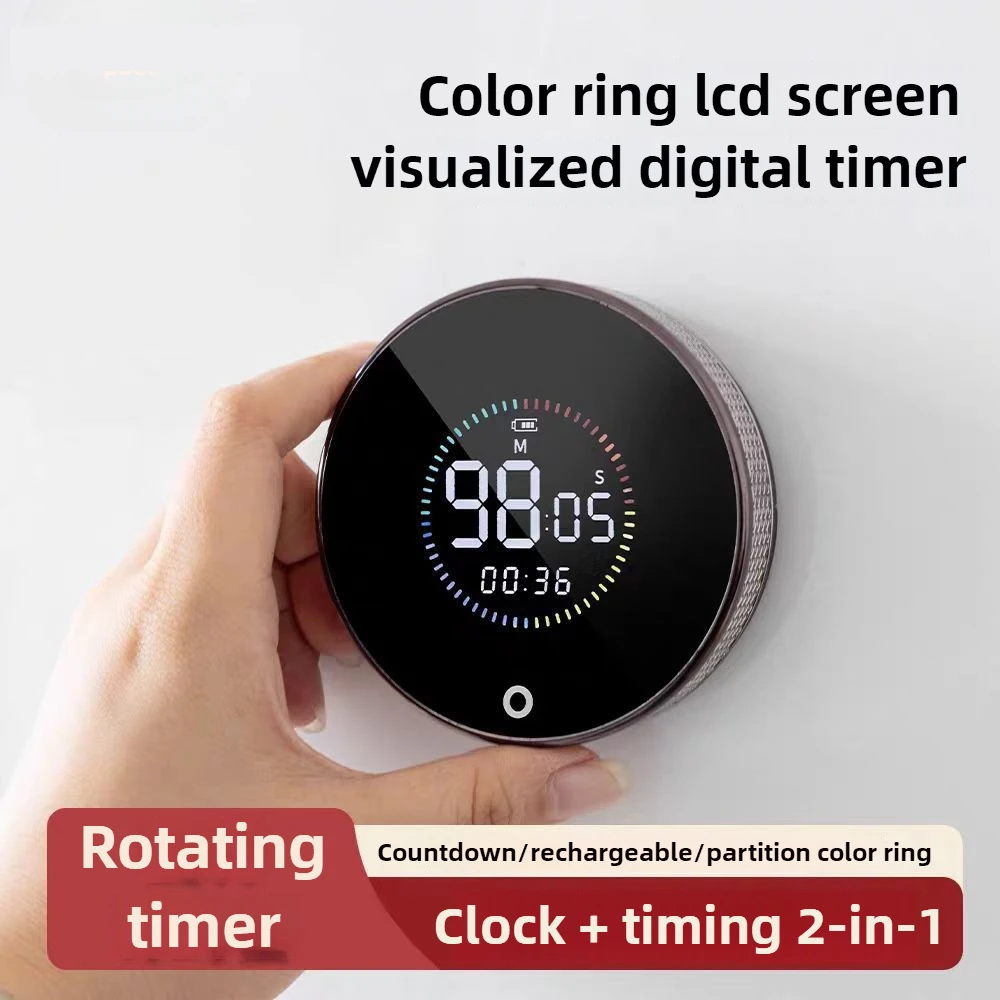 Why This Electronic Egg Timer Is the Most Reliable Choice for Perfect Eggs Every Time