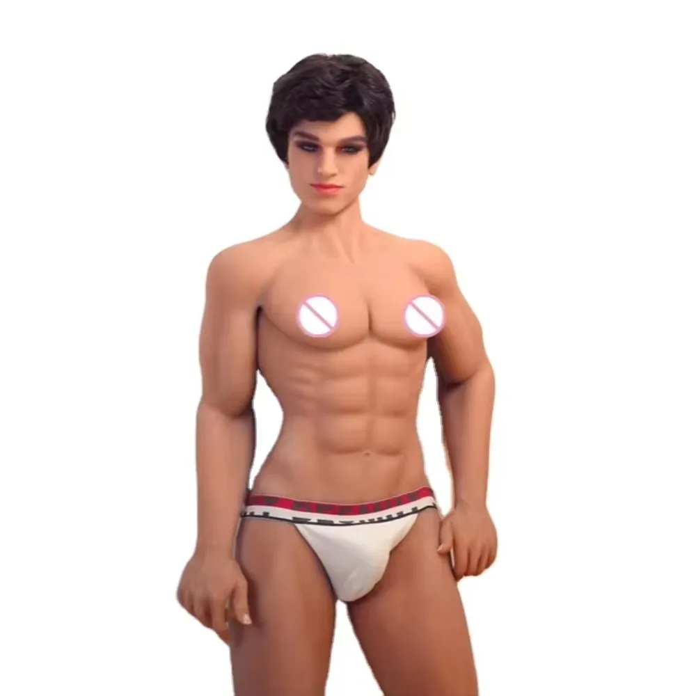 Sex Dolls for Women  Masturbation Toyz Big Penis Anal Mouth Gay Sex Toys for Males Insertable sex toy