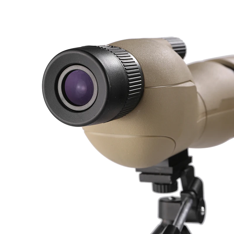 Thumbnail 2 - #47 Telescopes List of Top Picks