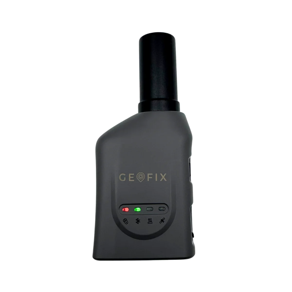 

Hot Sale High Precision JPS-200 IMU Differential GPS Receiver GNSS System for Surveying and Navigation Equipment
