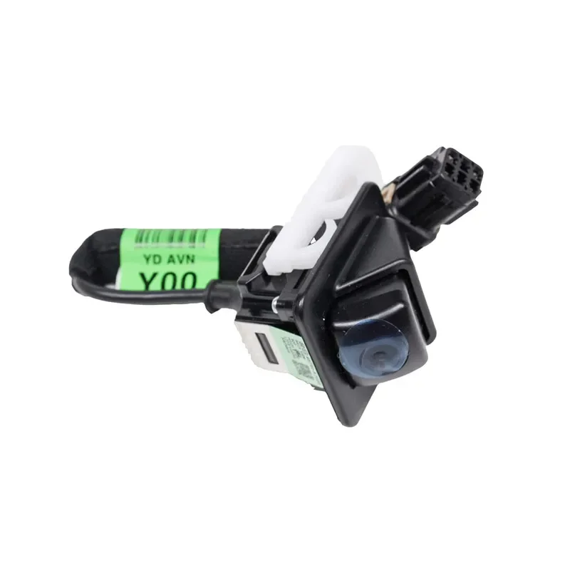 

95760A7000 for Kia Forte 2014-2016 new Rear View Backup Back Up Camera 95760-A7700