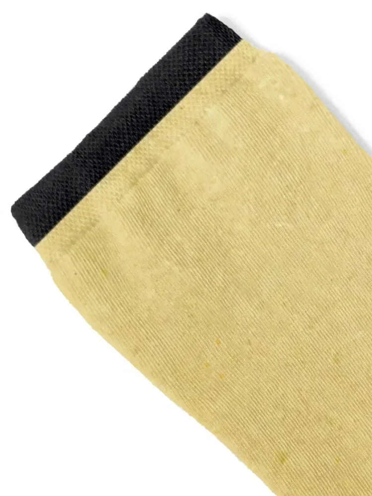 Team Zissou. Socks Stockings man professional running custom sports cute Women's Socks Men's