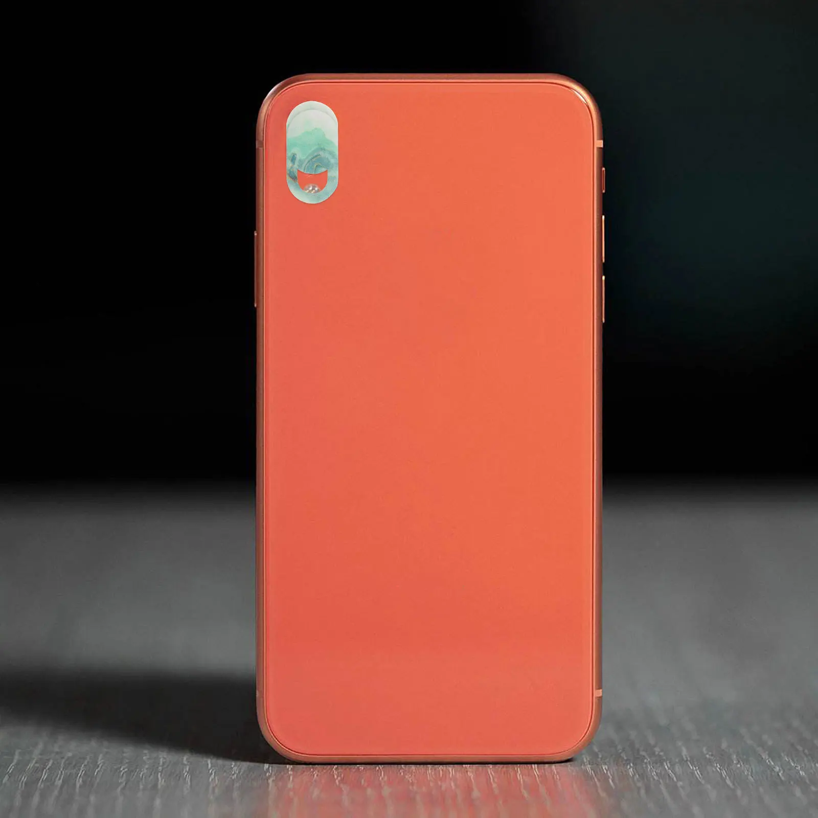 10 قطع من ملصقات الخصوصية على شكل رخامي، غطاء كاميرا الويب سهل الاستخدام، إزالة لا أثر لمعظم الأجهزة، غطاء خصوصية كاميرا الويب #1