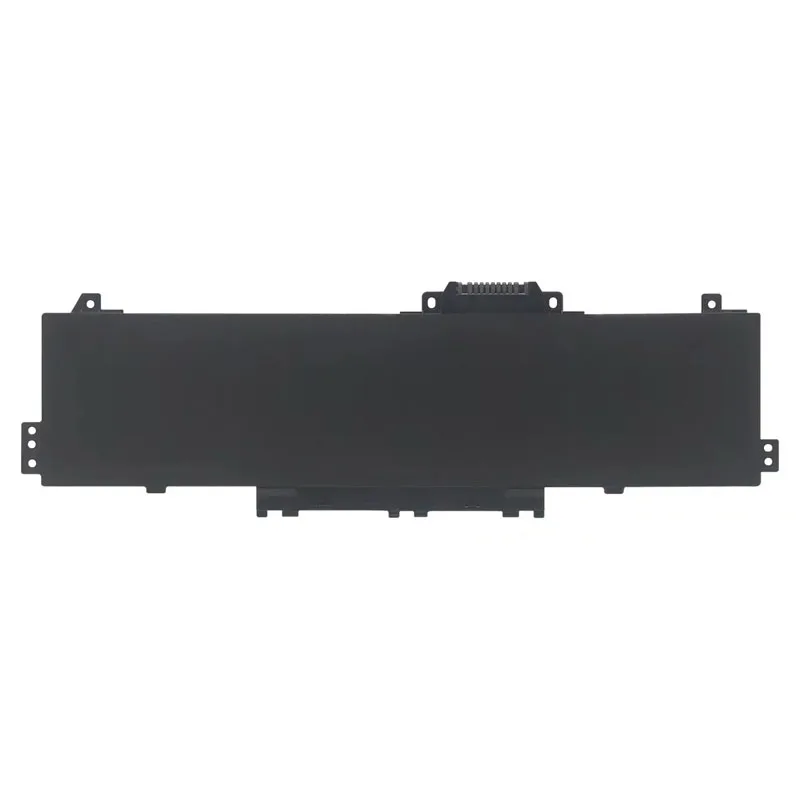 Tontek AE03XL Laptop Battery For HP 240 245 250 255 256 G10 14-EP 14-EM 15-FD 15Z-FC 14Z-EM HSTNN-OB3E N20951-AC1