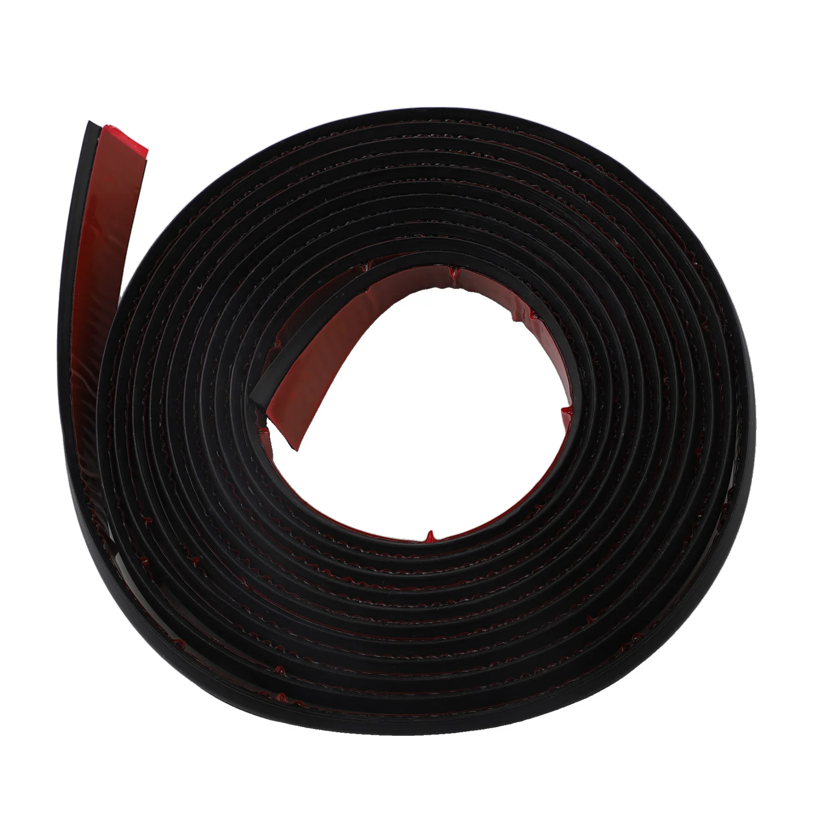 

For Flooring Safety Carpet Edge Strip Safeguard Tripping Hazards Versatile Flooring Solution For 10mm Thick Carpet