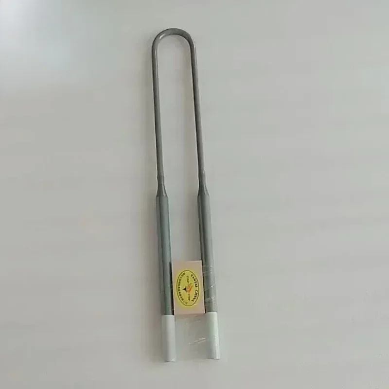 

Адаптировано для TC1700 U Тип Mosi2 Гибкий керамический нагревательный элемент Mosi2 для электропечи