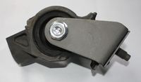 original AB39-6038 AC  AB39-6B032 E UF9S39040A Engine Mount for Ford Ranger Mazda BT50 2.2 3.2 2012-2014 high quality