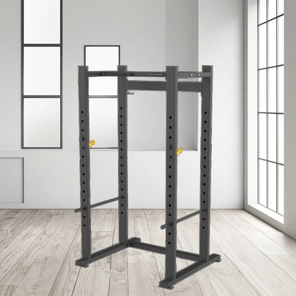 Evde Spor Salonu İçin Ayarlana - Home Gym Portable incelemesi ve fiyatı