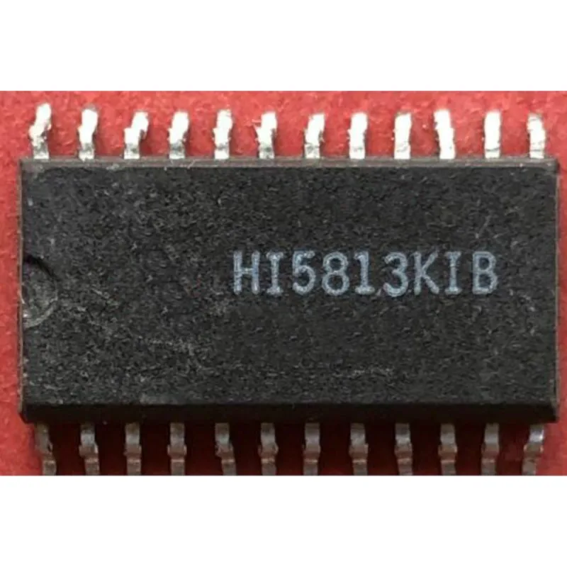 garantia-de-qualidade-de-fornecimento-local-hi5813kib-sop24-ic-quantidade-do-produto-1-peca