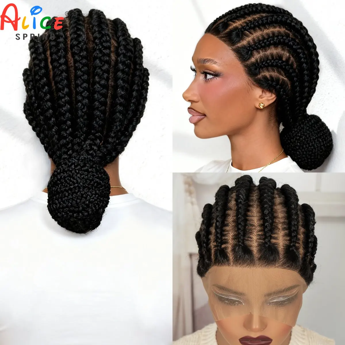 cornrow-tresse-perruques-synthetiques-pleine-dentelle-a-la-main-bantu-tresse-perruques-boite-naturelle-tresses-perruques-avec-des-cheveux-de-bebe-pour-les-femmes-noires