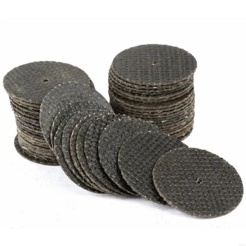 

A0KE промышленного класса 32 -мм шлифовального руля двойной сетки