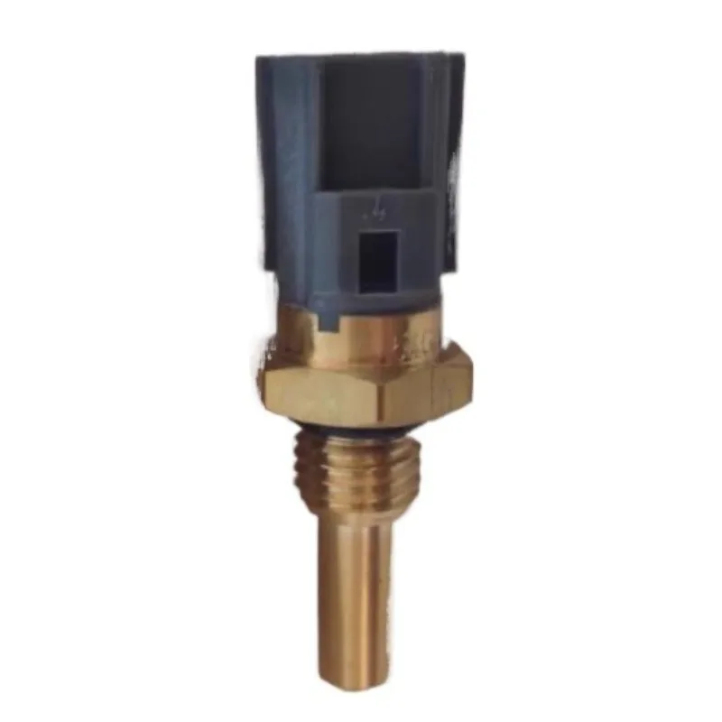 13650-54G00 Genuine Water Temperature Sensor Temperature Control Switch for Suzuki Jimny 1365054G00 Plastic Metal Auto Part