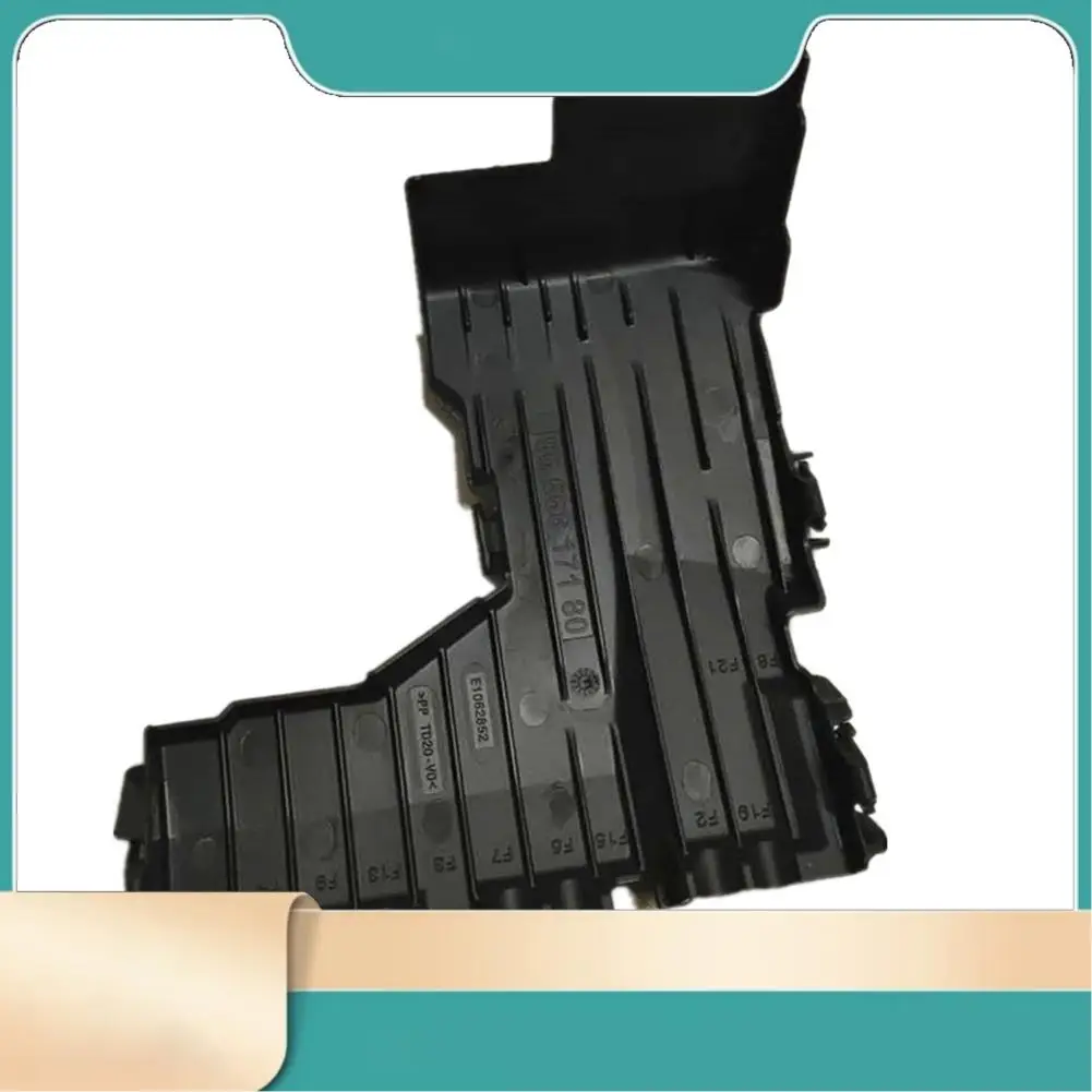 Suitable For 508 Ci…