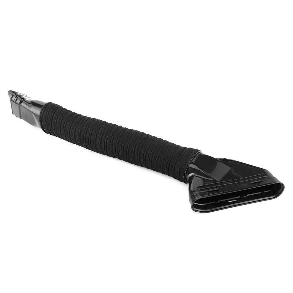 Car Air Cleaner Air Duct Hose 642094879 6420948897 Fit X166 GL350 2012 2013 2014 2015 2016