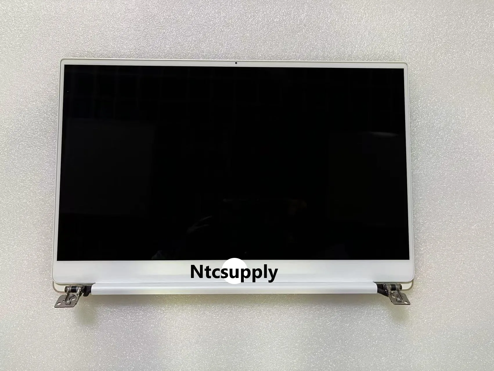

90NTH For DELL XPS 9380 7390 9305 13.3 UHD 4K Full Screen Assembly Complete