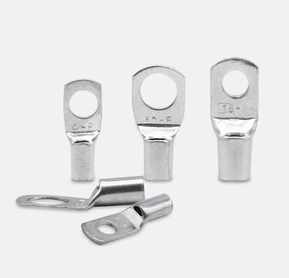 10/50/100Pcs Sc 6-6…