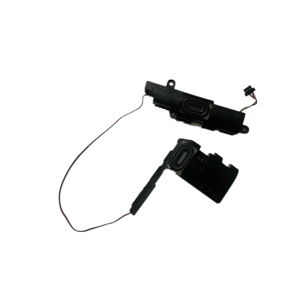 

Laptop Internal Speakers for HP 14-bs000 14-bs100 14-bs500