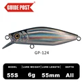 GP124-6g