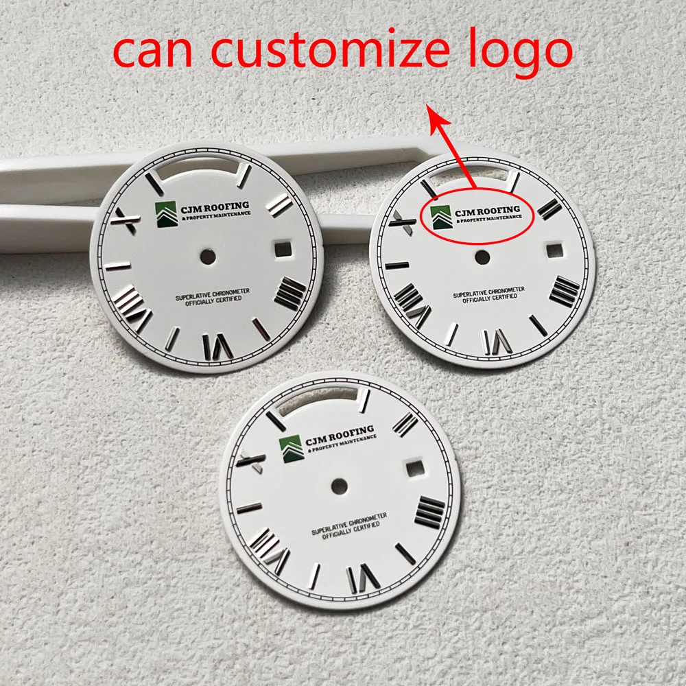 NH34/NH35/NH36/NH38… - image