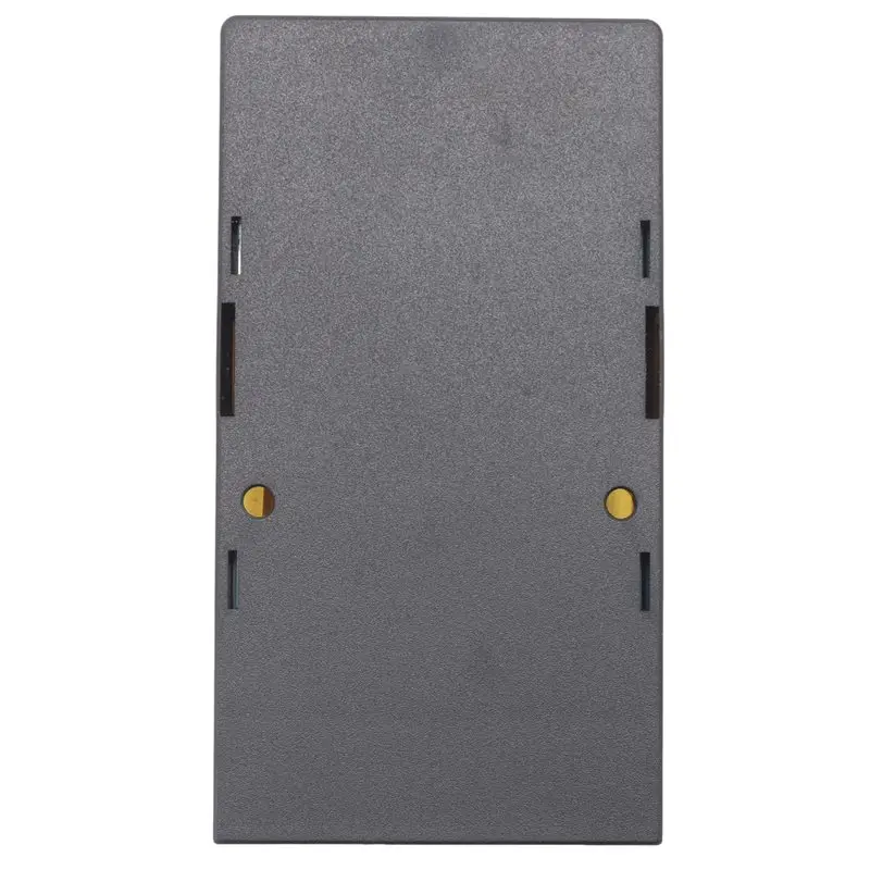 A82U-2PCS 2 Way Car Professional Stereo Audio Frequency Divider Stereo Woofer Loudspeaker Speaker Crossover Filter