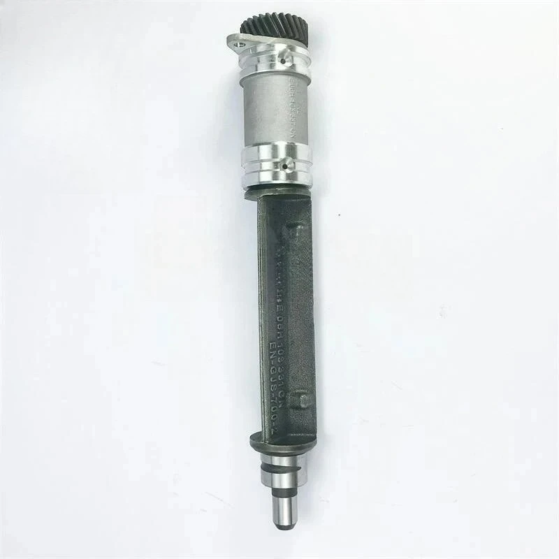 

Balance Engine Shaft Repair 06H103273CK.06H103273CJ for A3 A4 A5 Q3 Q5 1.8tsi/2.0tsi EA888 06H 103 273CK.06H 103 273CJ