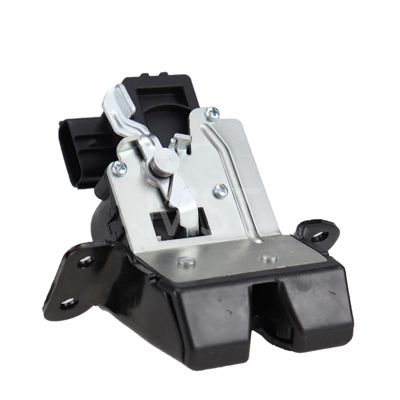 Car Tailgate Trunk Latch Mechanism Door Lock Actuator 81230A5000 81230-A5000 for Hyundai Elantra GT i30 2013 2014 2015 2016 2017