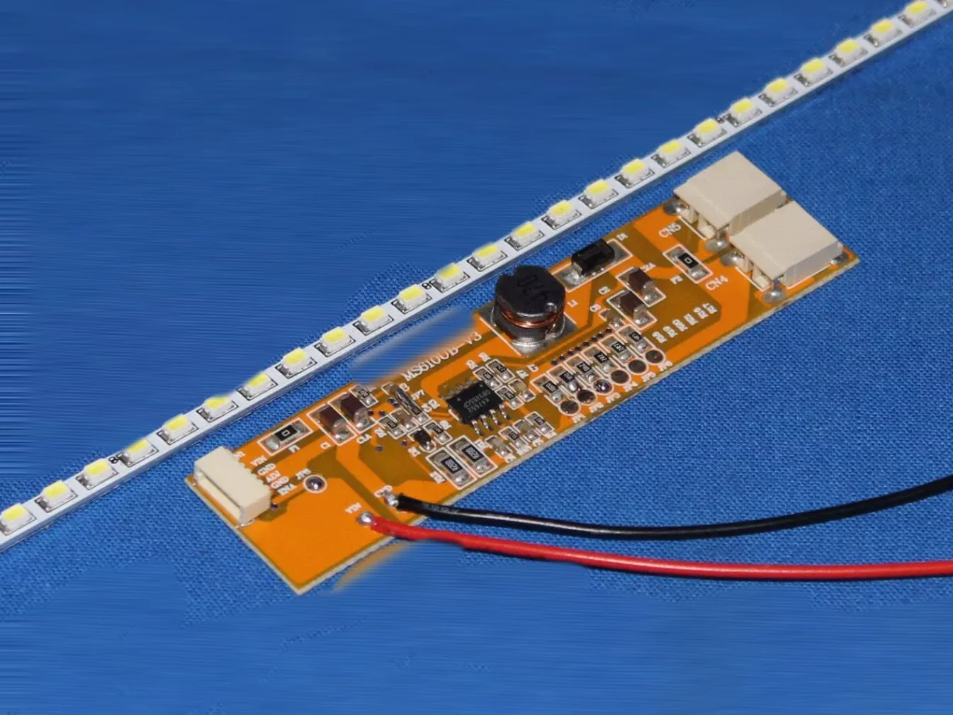 

A02B-0163-C382 для полосы высокого напряжения